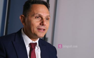 Sfidat e ekonomisë globale në konventën “Suksesi është qëllimi yt”- me folës nga SHBA, Dubai dhe Evropa