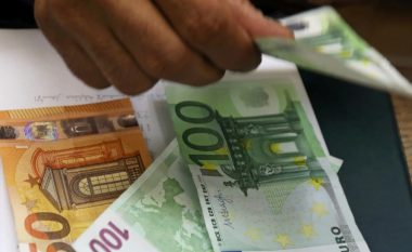 Greva e punëtorëve në sektorin publik, Thesari në pritje të konfirmimit të listave të pagave