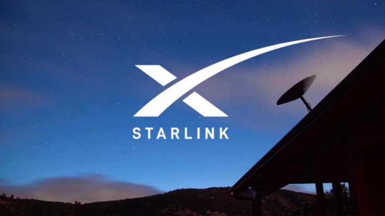 Starlink i Elon Musk tani është aktiv në Iran