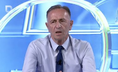Azemi e cilëson si skandaloze mosekzekutimin e pagave për punëtorët