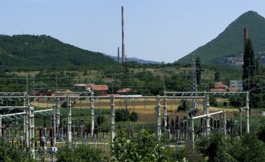 Mospërmbushja e detyrimeve nga Elektroseveri serb, ZRRE: Po e vlerësojmë procesin, do t’i zbatojmë obligimet që rrjedhin nga Udhërrëfyesi për Energjinë