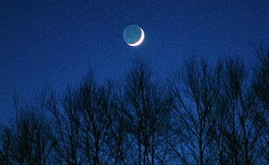 Këto katër shenja të zodiakut do të ndikohen më pak gjatë hënës së re të shtatorit