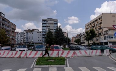 Komunat e Kosovës pa investime kapitale, bizneset pa punë