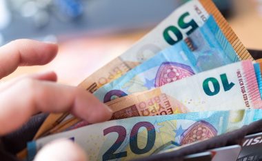 Jeta e përditshme në Gjermani është bërë jashtëzakonisht e shtrenjtë – madje çdo i treti nuk ka para për ‘shpenzime të papritura’