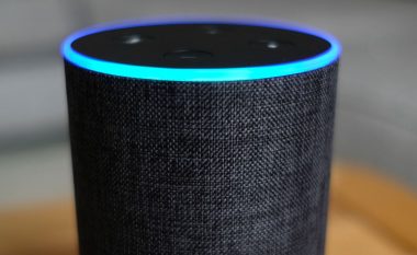 Kujdes kur përdorni Alexa-n, partneri mund t’ju zbulojë tradhtinë