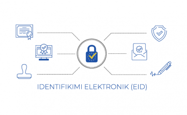 10 vjet pa pagesë- RKS Trust ofron nënshkrim elektronik të avancuar për të gjithë personat fizik që aplikojnë deri në fund të vitit