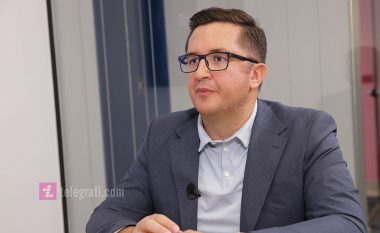 Mustafa: Harxhimi i 800 milionë eurove për të blerë rrymë do të ishte një çmenduri financiare, investimet kapitale në nivelin më të ulët