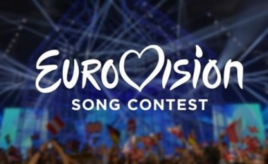 Eurovision 2023: Sa vende do të marrin pjesë në Mbretërinë e Bashkuar?