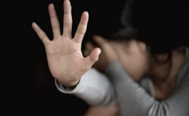 Dhunë në familje në Drenas e Fushë Kosovë, dy viktimat marrin trajtim mjekësor