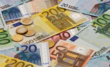 VV tregon se ku do t’i shpenzojë Qeveria 3.2 miliardë eurot e buxhetit