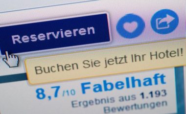 Pandemia COVID-19 ka nxitur digjitalizimin në turizmin gjerman