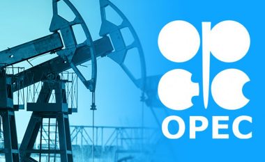 OPEC zbret kërkesën për naftë: Ekonomia e botës ndodhet në një periudhë pasigurie