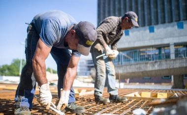 Instituti ‘Musine Kokalari’ kërkon përfshirjen e direktivave të BE-së në Ligin e ri të Punës