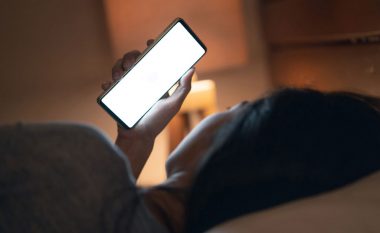 Shprehia që e bëni porsa zgjoheni prej gjumit e nga e cila duhet të hiqni dorë