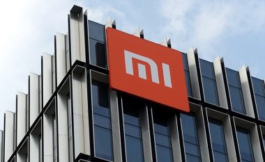 Krijimi dhe suksesi i kompanisë Xiaomi që po hapë dyqan edhe në Kosovë