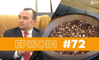 Çka mund të ndiqni sonte në 7 Ditë me Panxhën?