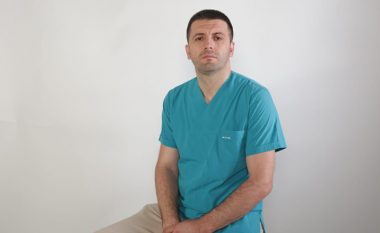 Osteoporoza një sëmundje serioze e cila nuk duhet të neglizhohet!