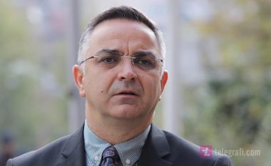 Tahiri: Rritja e tatimit në pronë është sulm ndaj qytetarëve