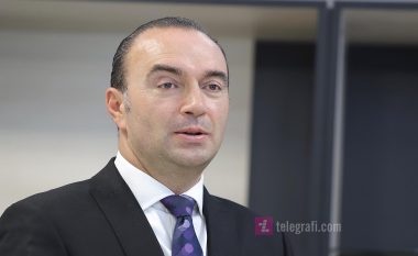 Rafuna: Mjetet e Trustit janë duke humbur për shkak të një neglizhence të Kuvendit