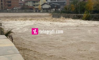 Vërshimet që tronditën Kosovën, procesohet pagesat për rreth 2 mijë familje të prekura