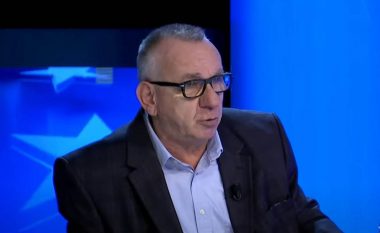 Hasani: Gjykata Kushtetuese e ka bërë të qartë, konstituimi i Kuvendit bëhet pa votim të fshehtë