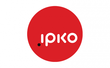 IPKO shpall ftesë për ofertim – ridizajnimi i web faqes www.ipko.com