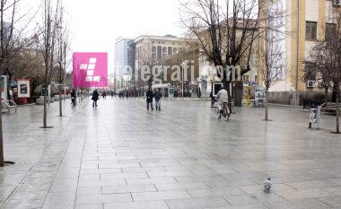 Mbi 40 mijë turistë vizituan Kosovën gjatë shtatorit