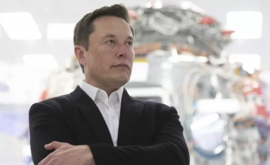 Elon Musk shpenzon 100 milionë dollarë për të hapur një universitet të ri në Teksas