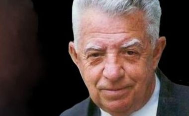 Osmani përkujton Fehmi Aganin: E vrau makineria gjenocidale serbe