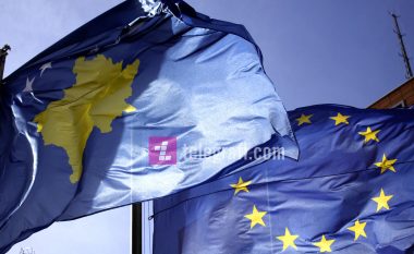 ​Optimizëm për heqjen e masave të BE-së në fund të vitit