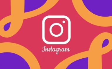 Instagram lejon përdoruesit të shkarkojnë videot e Reels-it nga llogaritë publike