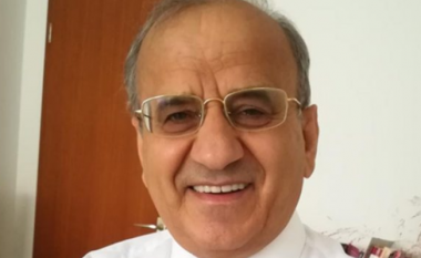 Njohja e Palestinës dhe zgjidhja me dy shtete