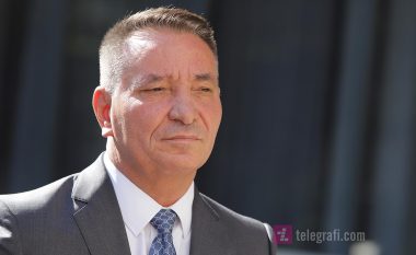 Lekaj: Qeveria në vend që të gjejë zgjidhje, po i penalizon minatorët