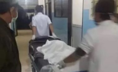 Gruaja indoneziane falsifikoi vdekjen e saj për shkak të borxhit – ajo postoi edhe foto të ‘kufomës’ për ta vërtetuar atë