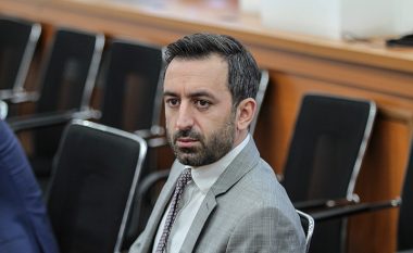 Basha thotë se Prokuroria Speciale do të duhej ta intervistonte Haradinajn për shkak të deklaratave se kryeministri është njeri i Serbisë