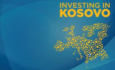 Kosovës vazhdojnë t’i mungojnë investitorët serioz nga bota, eksportet me SHBA-në arrijnë mbi 15 për qind