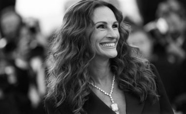 Julia Roberts e diagnostikuar me sëmundjen e rrallë: Gjithçka që duhet të dini