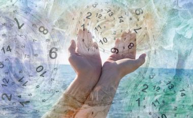 Tri ditët më të lumtura në muajin shkurt: Këto shenja të zodiakut presin ndryshimet më të mëdha pozitive