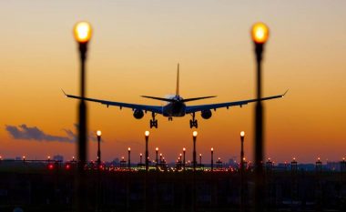 Aeroportet më të sakta në botë në vitin 2022: Ndër 10 të parat, 7 ndodhen në një shtet të Amerikës së Jugut