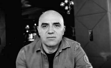 FRIKË NGA DUARTROKITJET