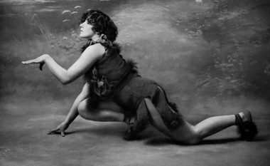 Colette: Shkrimtarja më dashur franceze e të gjitha kohërave
