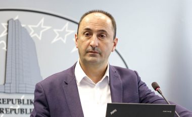 ​Aliu: Kemi paguar 120 milionë euro shpronësime të mbetura borxh