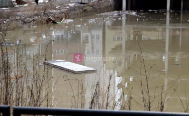 Kompensimi i dëmeve në bujqësi, ndahen 1.1 milion euro për 14 komuna