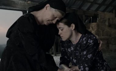 Filmat që ia vlejnë t’i shihni gjatë shkurtit 2023