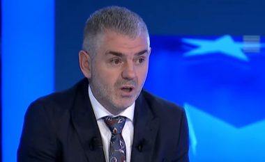 Shala: Edhe pse ekspertët thonë se nuk është praktikë e mirë, LDK voton pro tërheqjes së Trustit