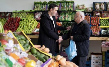 Abdixhiku: Çmimet e produkteve bazike janë rritur mbi 50 për qind, nuk mund të vazhdojmë kështu