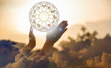 Këto tri shenja të Zodiakut do ta presin pranverën më të lumtur