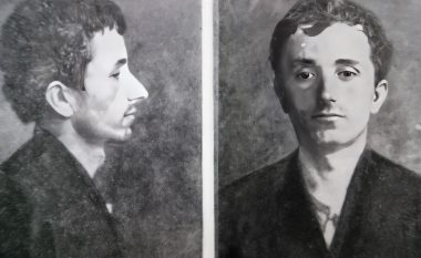 Avni Rustemi, patrioti i parasë: I refuzuar nga amerikanët, i vlerësuar nga regjimi fashist dhe ai komunist
