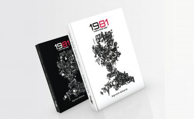E kaluara – pasqyrë e së tashmes