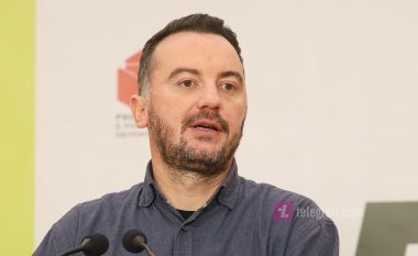 Aktakuza për goditjen e policit, gjykata do të lëshojë urdhër-arrest për Dardan Molliqajn